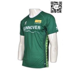 T317 tailor made team group sublimation tee shirts products design choosing tee-shirts supplier sublimation Hong Kong supplier company manufacturer T317 tailor made team group sublimation tee shirts products design choosing tee-shirts supplier sublimation Hong Kong supplier company manufacturer